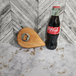 Bottle Opener